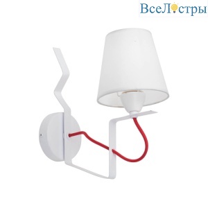 Бра Vitaluce V4562-0/1A