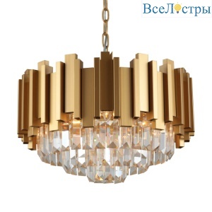 Подвесной светильник Omnilux Rapolla OML-72003-06