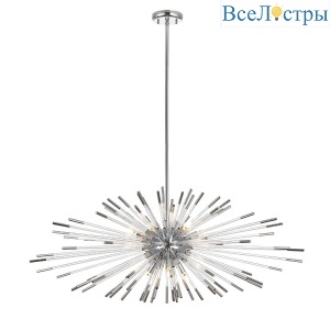 Подвесной светильник ST Luce Callio SL1097.103.09
