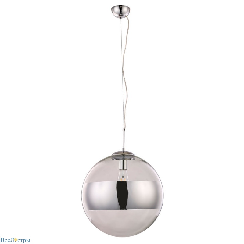 подвесной светильник arte lamp a1583sp-1cc