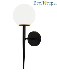 Бра Moderli Scrumbel V11562-1W