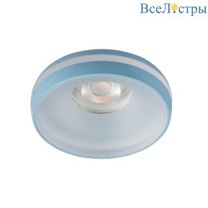 Декоративное кольцо Kanlux Eliceo 35298