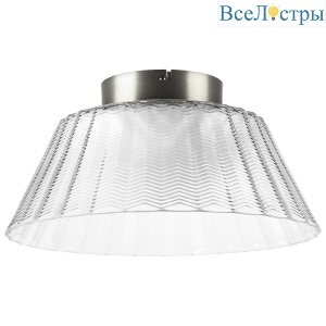 Потолочный светильник Lightstar Napoli 794010