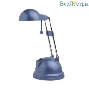 Настольная лампа Kanlux Golba SX065 1841