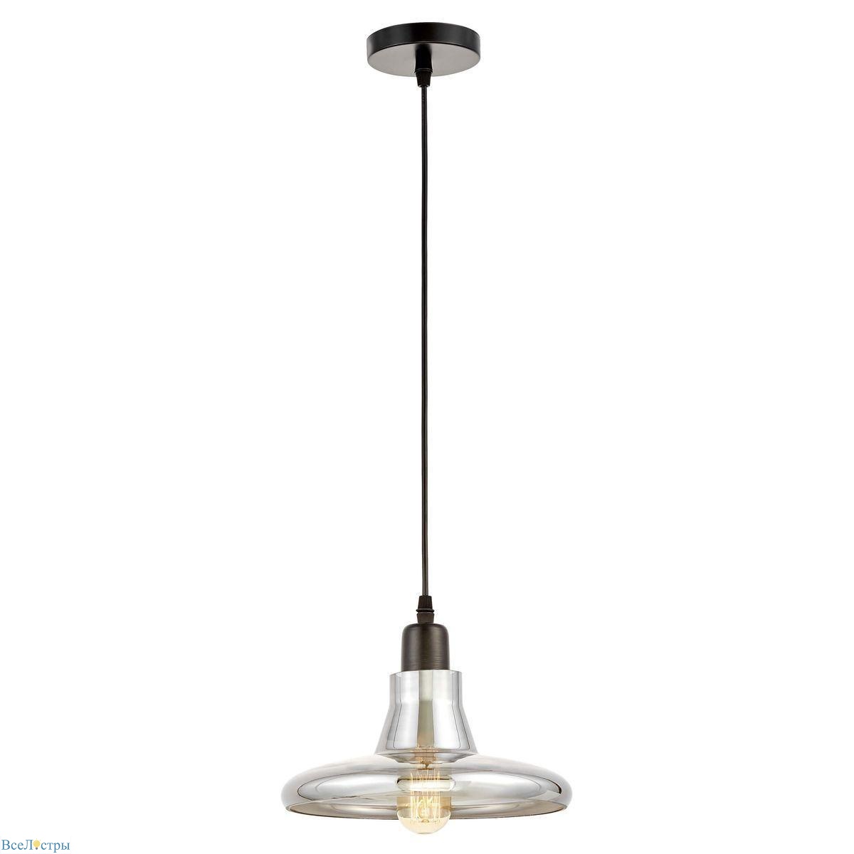 подвесной светильник lumina deco altoni ldp 7010