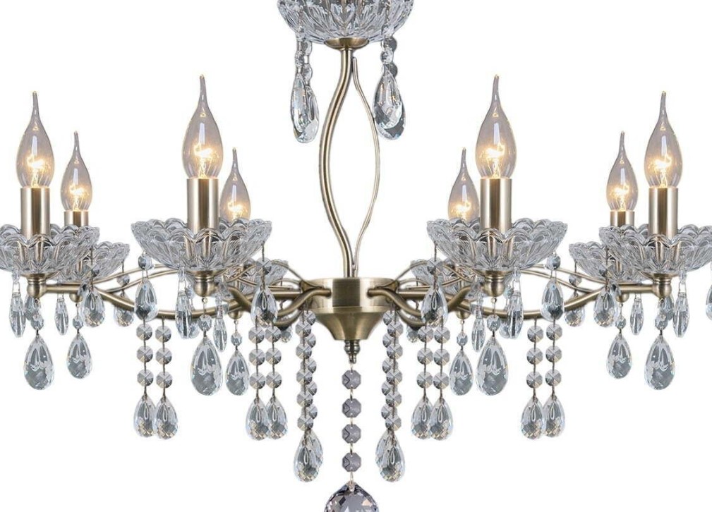 IL0265 Illumico