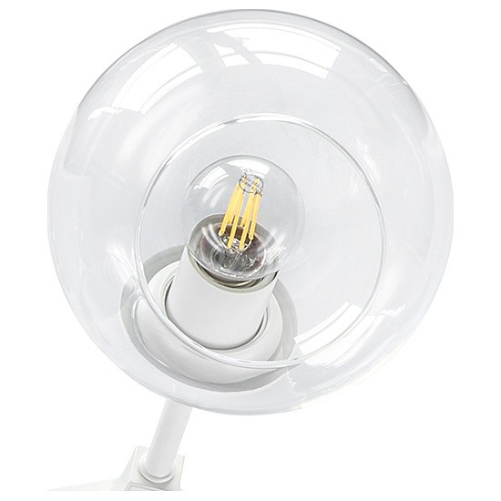 люстра на штанге lightstar beta 785066