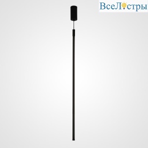Подвесной светильник Imperium Loft Kemma 212790-26