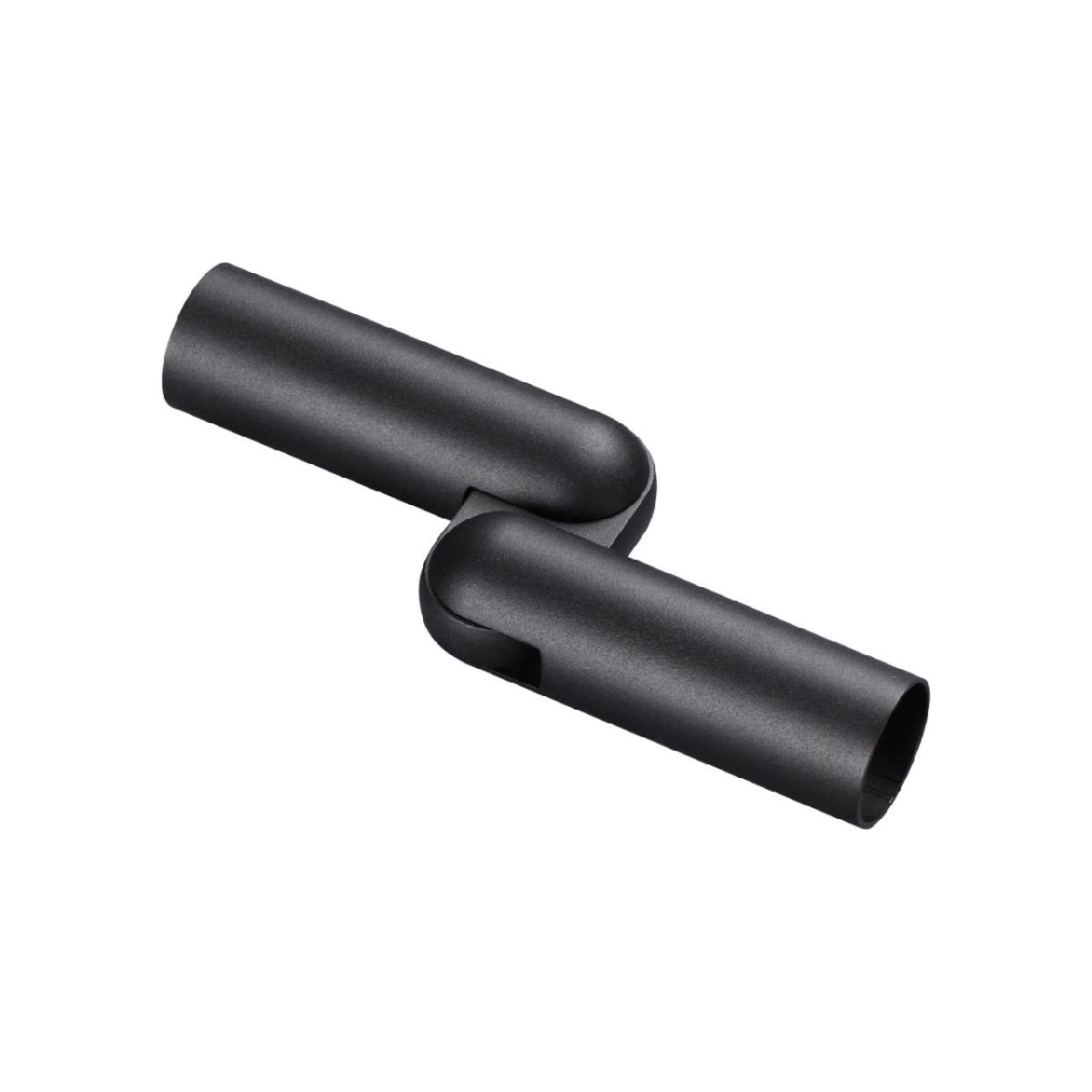 соединитель гибкий угловой novotech konst glat 359379