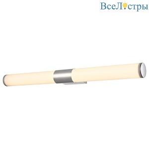 Настенный светильник Velante 258-101-02