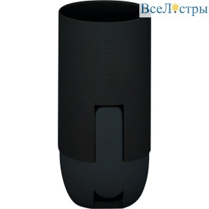 Патрон для ламп Feron 230V E14 LH111 22370