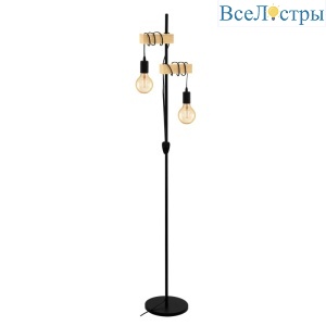 Торшер Eglo Townshend 32919