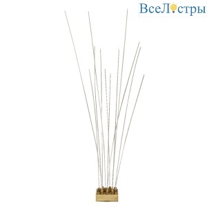Ландшафтный светильник Covali SPS-31748