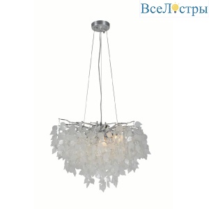 Подвесная люстра Aployt Zhozefina APL.849.23.13