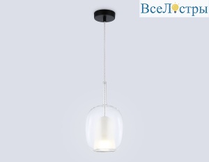 Подвесной светильник Ambrella Light High Light Modern LH11121