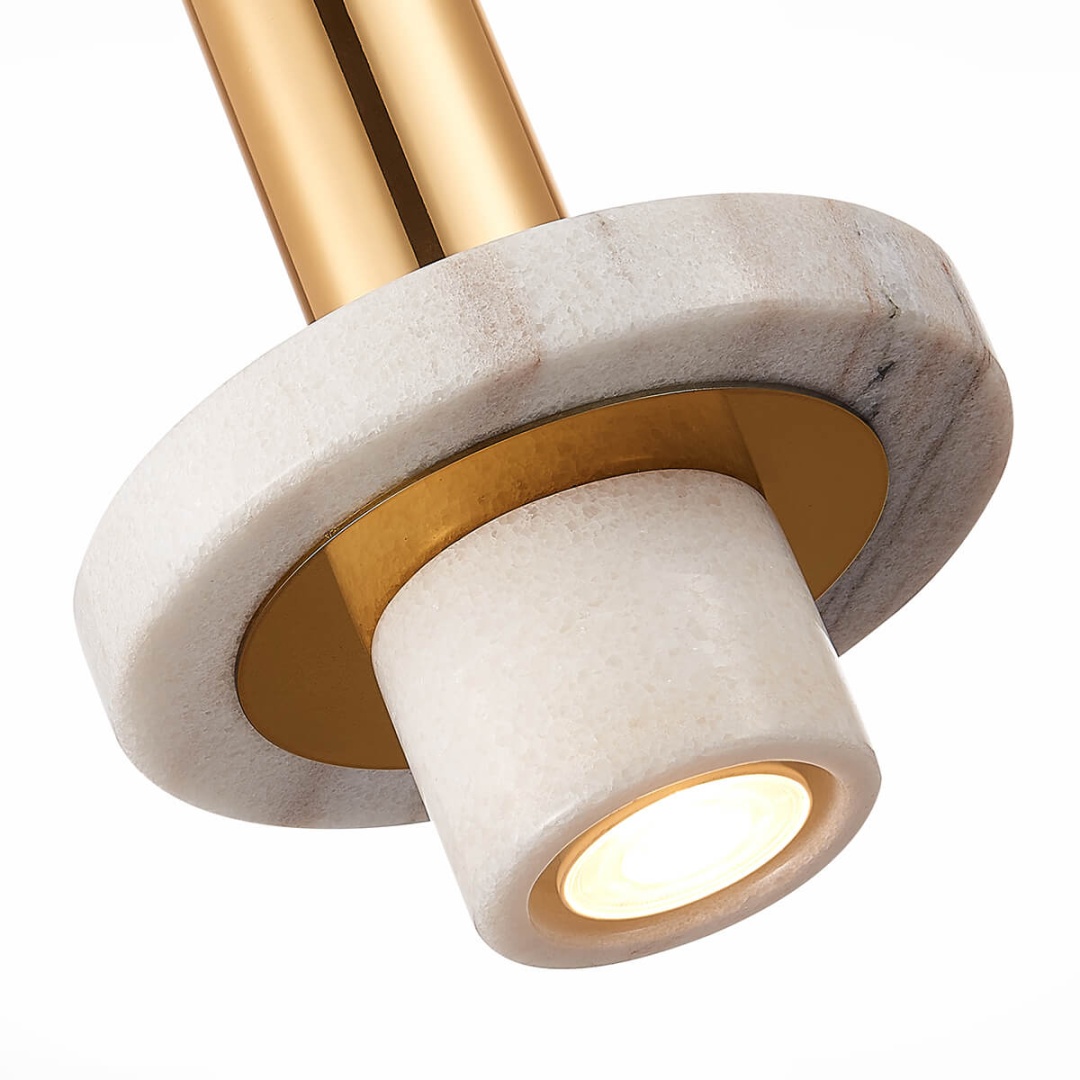 Pietra ST Luce
