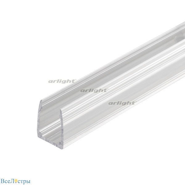 профиль arlight arl-moonlight 029834