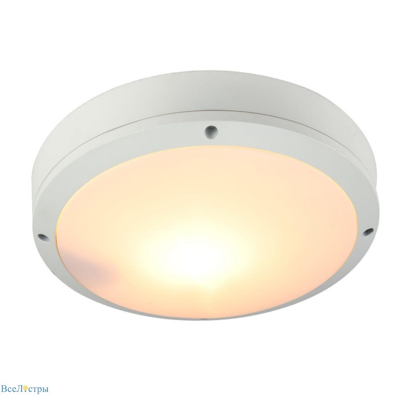 уличный светильник arte lamp city a8154pf-2wh