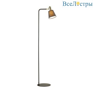 Торшер Lumion Marcus 3638/1F