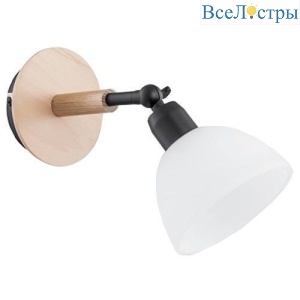 Спот Alfa Bushwick 25180