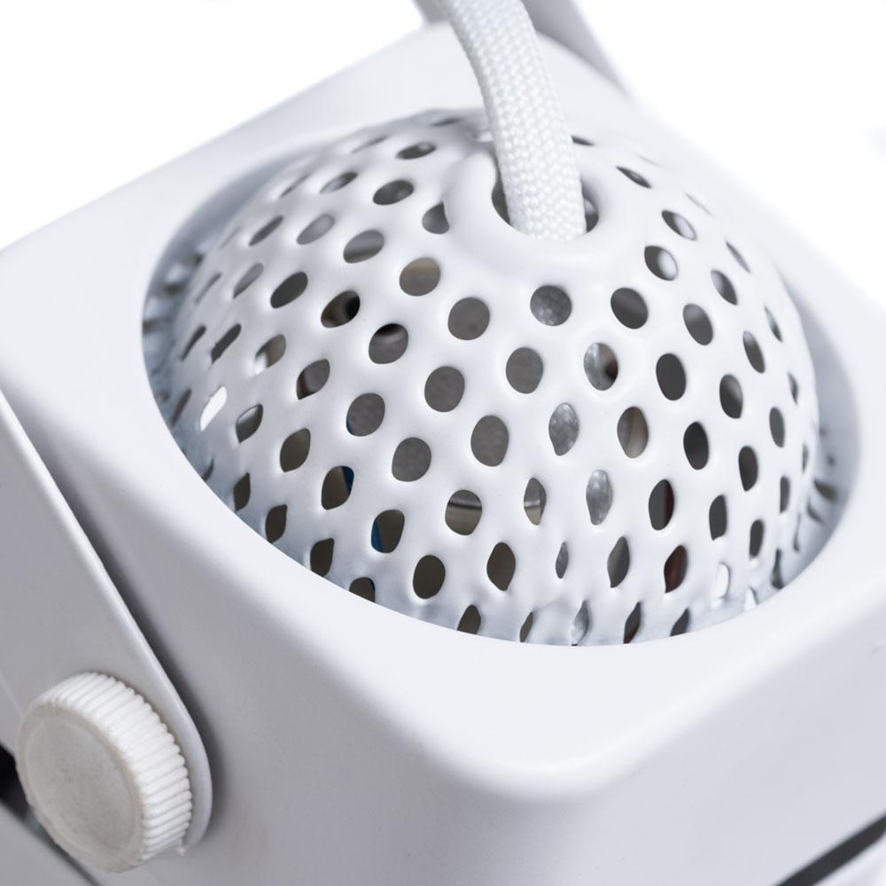потолочный светильник arte lamp a1315pl-1wh
