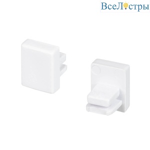 Заглушка Arlight ARH-MICRO-0507 глухая 037390