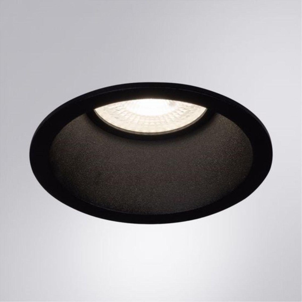 Dash Arte Lamp