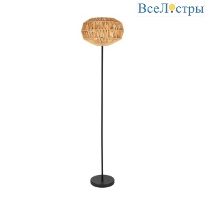 Торшер Eglo Sheldon 44146