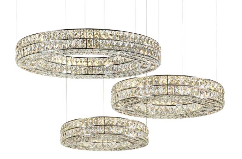 PANTA Odeon Light