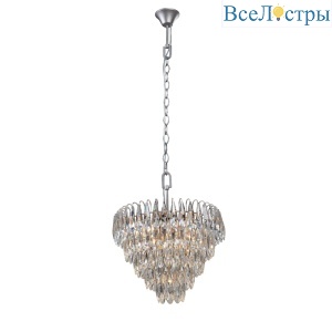 Подвесная люстра Vitaluce V5340-9/10