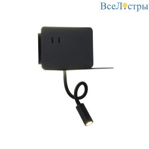 Бра ST-Luce Pinaggio SL1576.401.02
