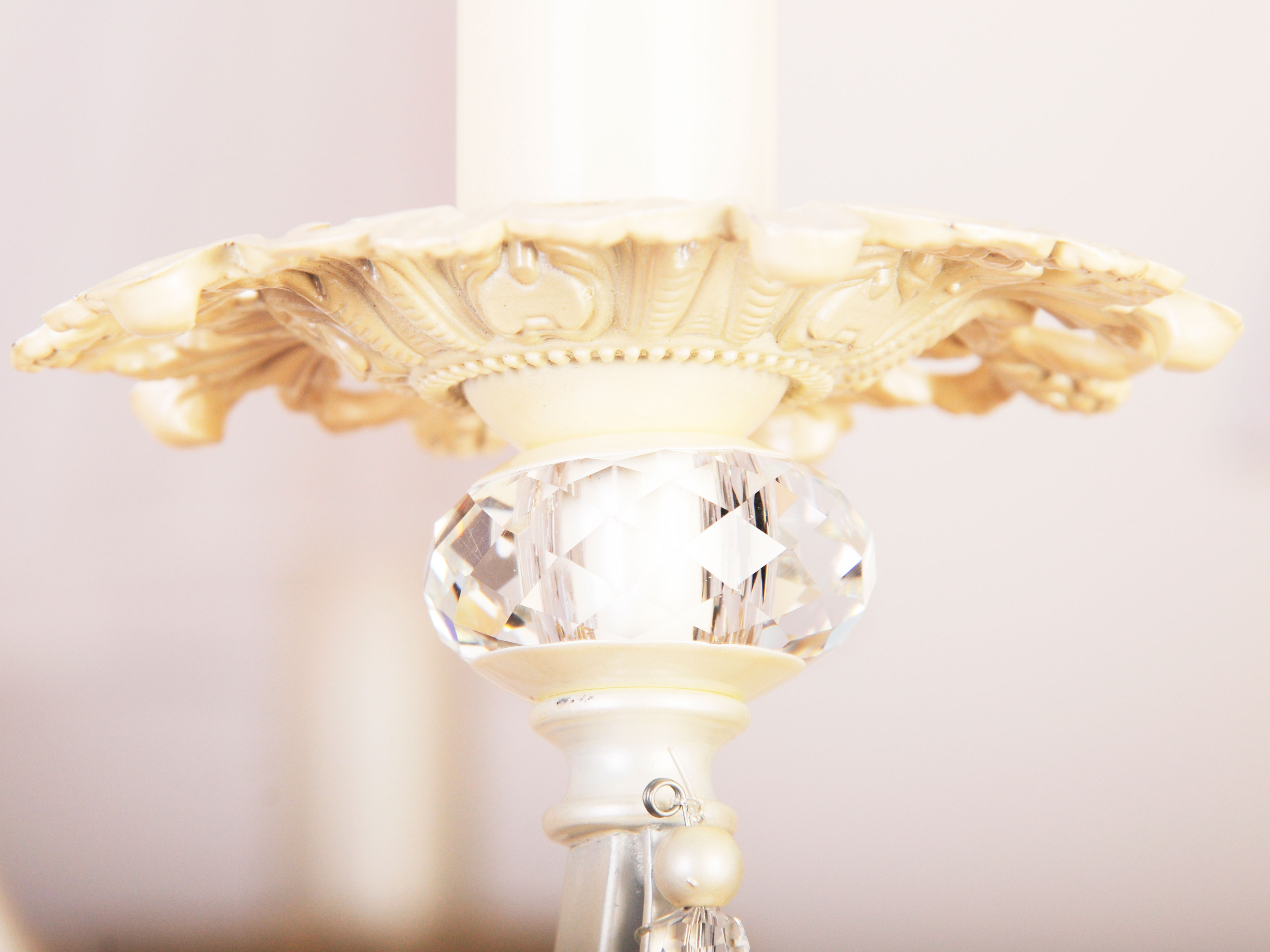 подвесная люстра abrasax josephine 3007/8(creampearl)