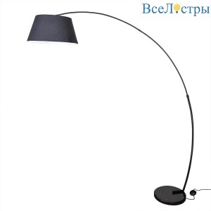 Торшер Citilux Арчи CL807011