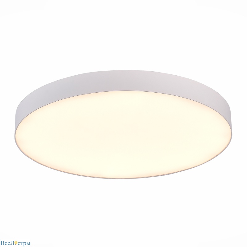 потолочный светильник st luce st606.532.96