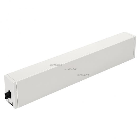 коннектор arlight 027084