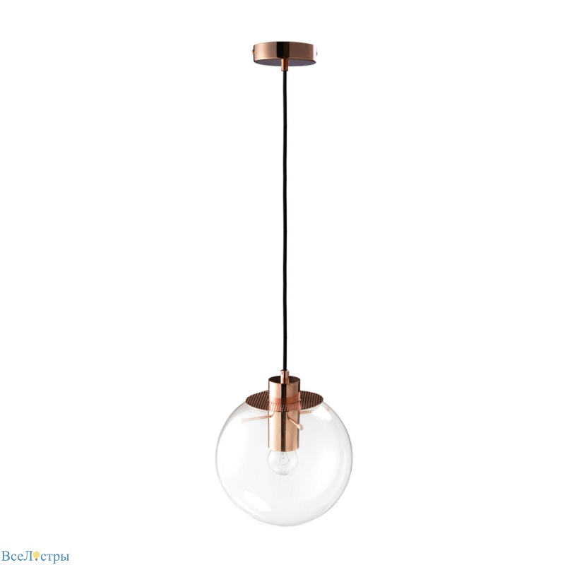 подвесной светильник loft it 2032-a