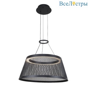 Подвесной светильник F-Promo Zen 4739-4P