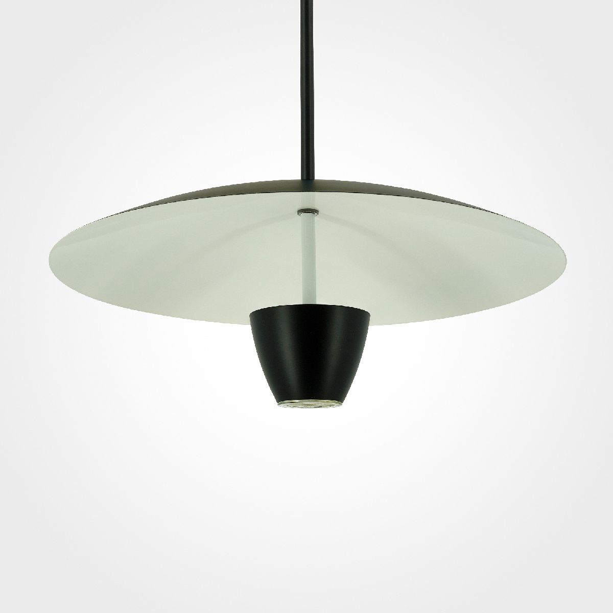 подвесной светильник lightera pichola le128l-55b