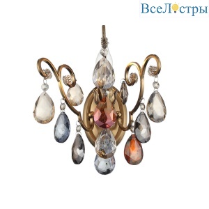Бра ST Luce Vianeta SL421.301.01