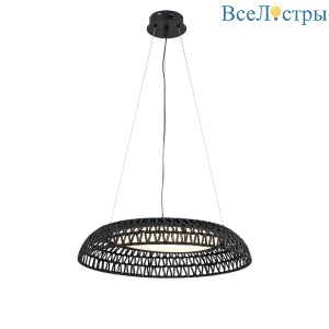 Подвесной светильник F-Promo Conrad 4752-5P