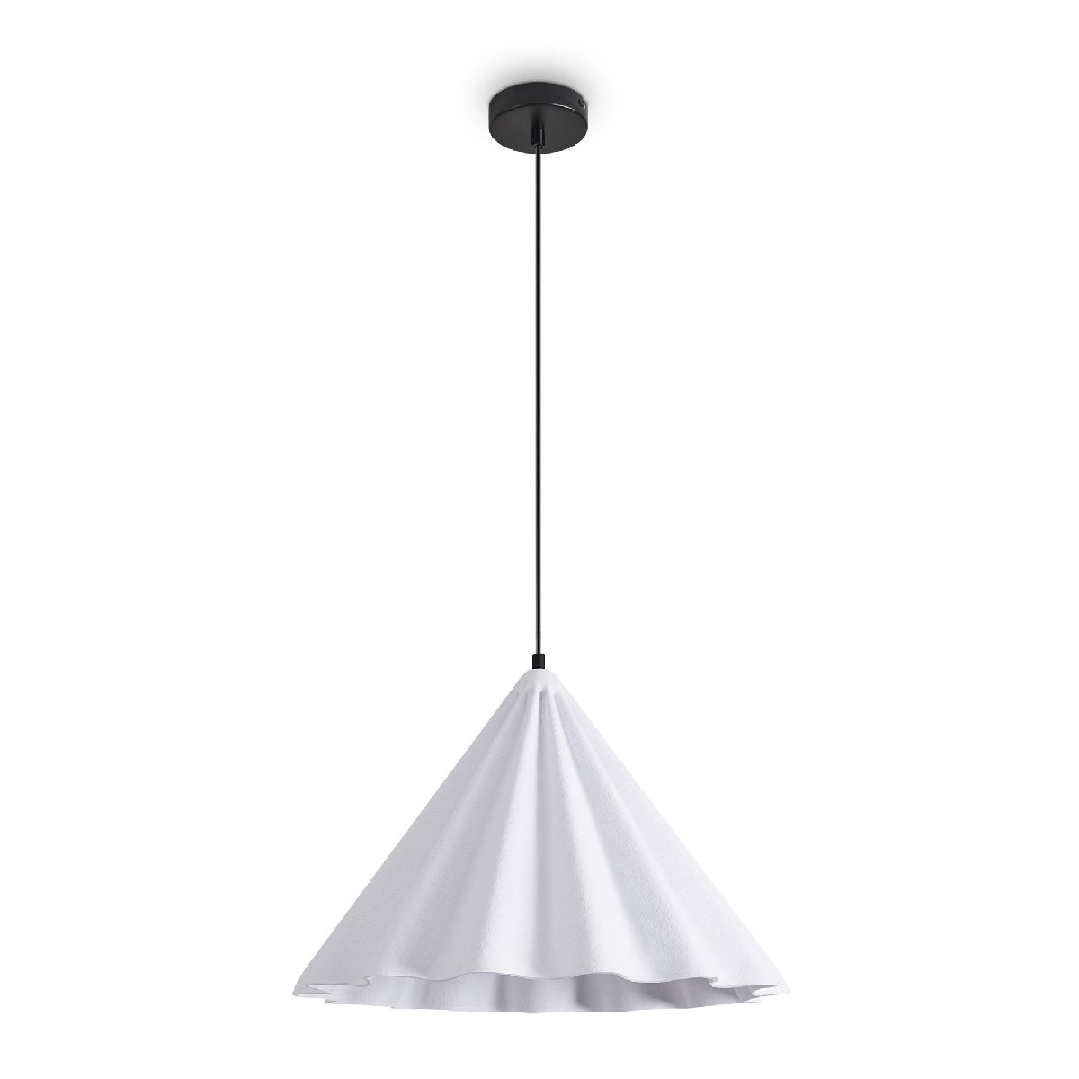 подвесной светильник freya felt acoustic fr5479pl-01w