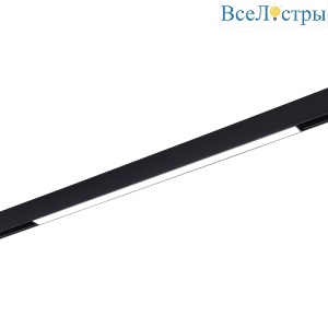 Трековый светильник ST Luce Skyline 48 ST370.406.18