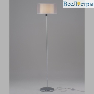 Торшер Moderli Massa V10499-1F