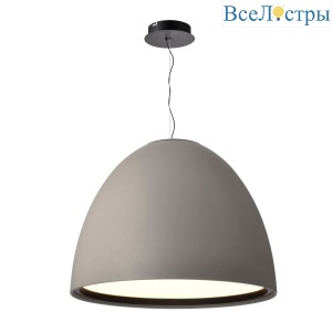 Подвесной светильник Favourite Halva 4813-6P