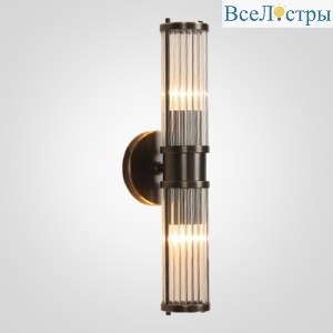 Бра ImperiumLoft Ralph Lauren Allen 144028-22