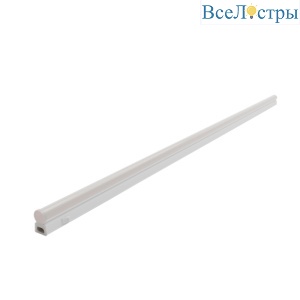 Настенный светодиодный светильник Apeyron 14-56