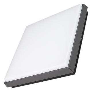 уличный светильник arlight lgd-area 032428