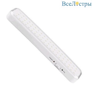 Накладной светильник Feron EL121 12671