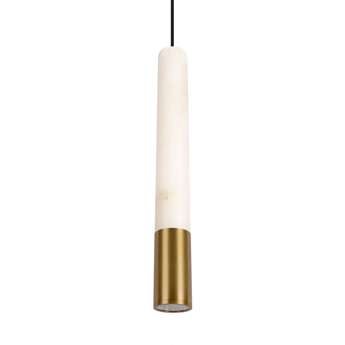 подвесной светильник loft it montblanc 10475c bronze