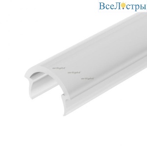 Экран Arlight ROUND 029567
